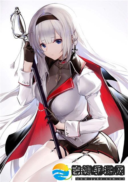 JAPONENSIS17