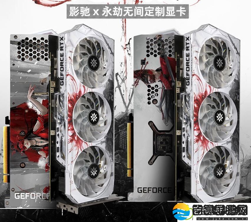 永劫无间配置要求高不高