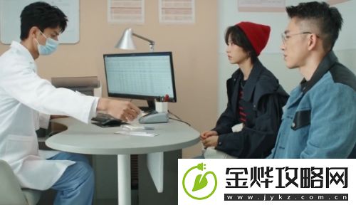 180天重启计划一个未婚先孕
