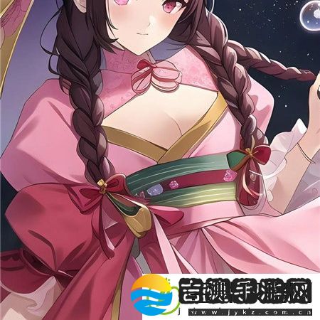 王权2攻略