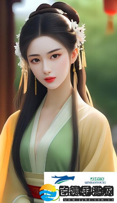 女性坐着扦插BB能带来哪些健康益处