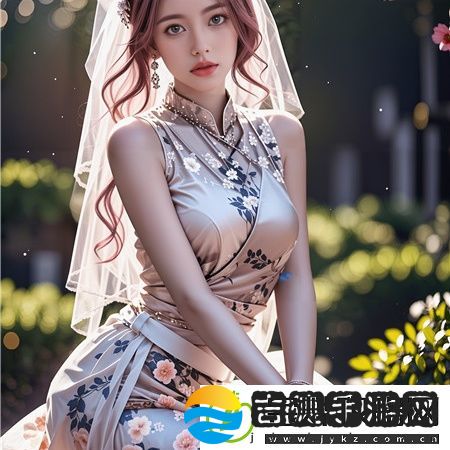 赛尔号2特鲁伊怎么打