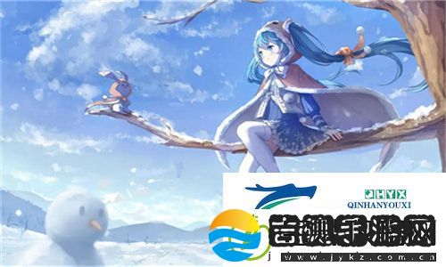 成品网站1.1.719