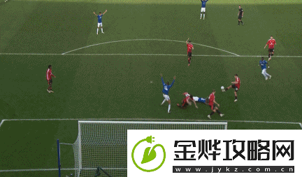 阿什利扬95分钟造点被吹