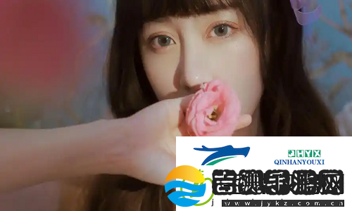 暴躁少女CSG0高清观看方法