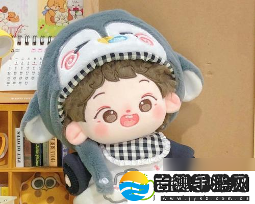 魔鼠克星结局怎么触发留言触发流程详解是什么