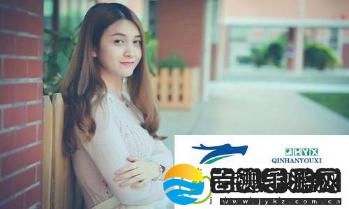 游泳池的特殊待遇2