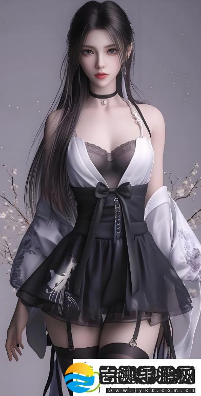 第一次**18分钟非常痛