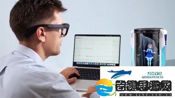 让老婆常伴左右！国产智能AI音响上线