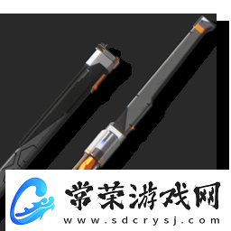 鸣潮源能迅刀测贰怎么样公会发展与团队建设策略