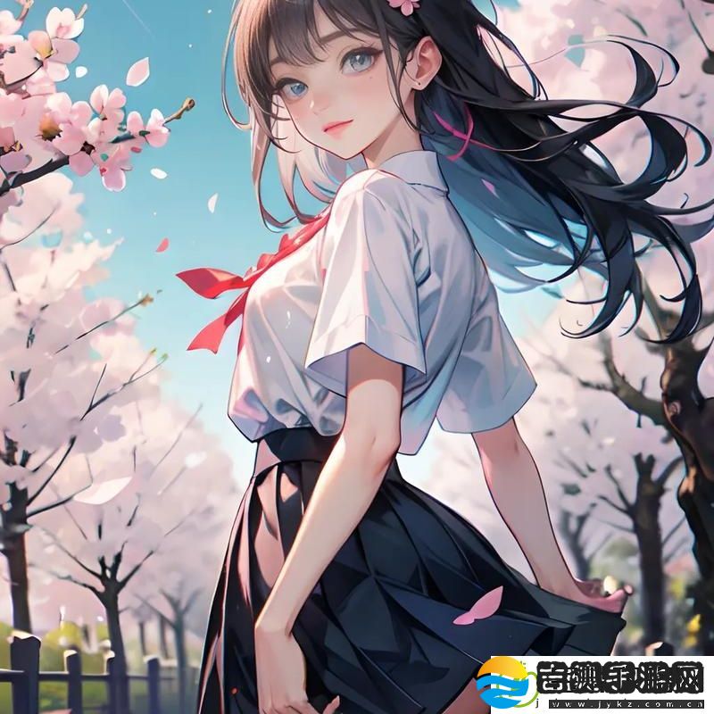 大唐无双2藏宝图