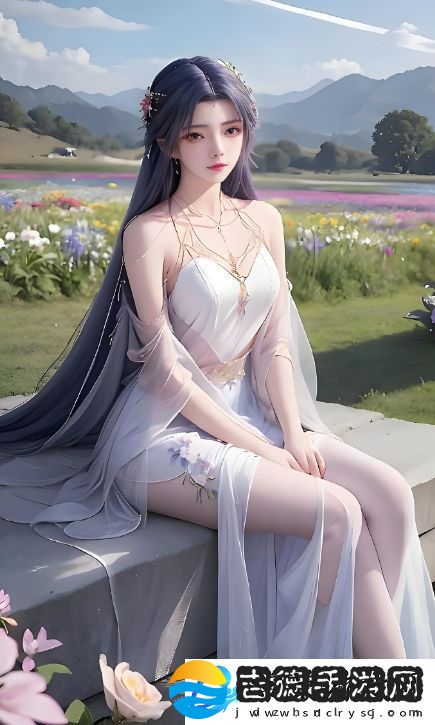 三个老头交换骚扰我一晚