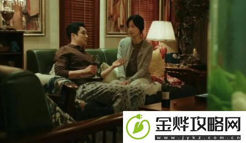 180天重启计划一个未婚先孕