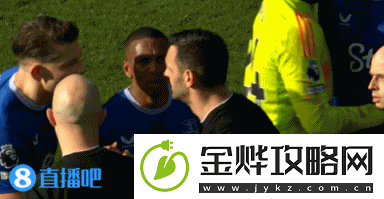 阿什利扬95分钟造点被吹