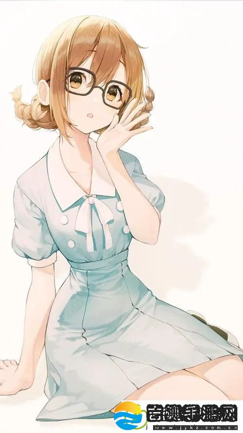 教室爱欲无删减版