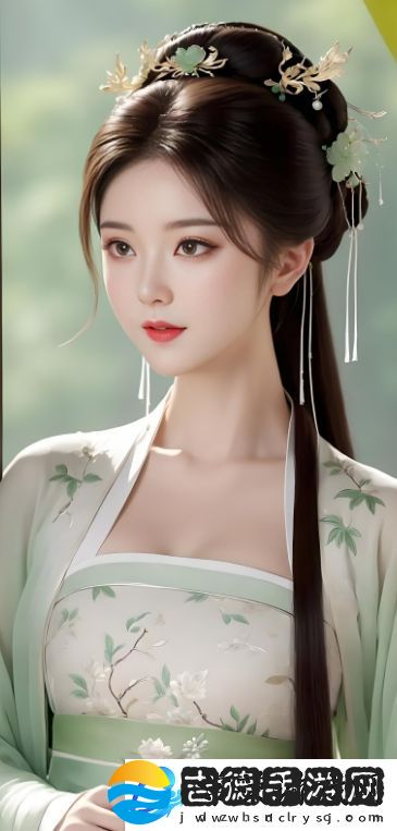 如何通过天美一区实现国精产品的市场突破