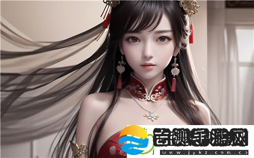 韩国理论大全