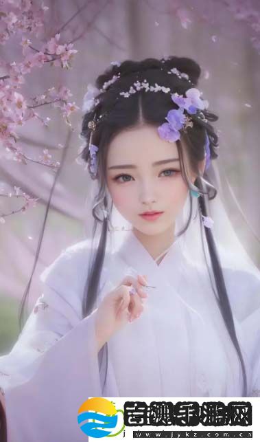 亚洲VA文化崛起的背后原因是什么