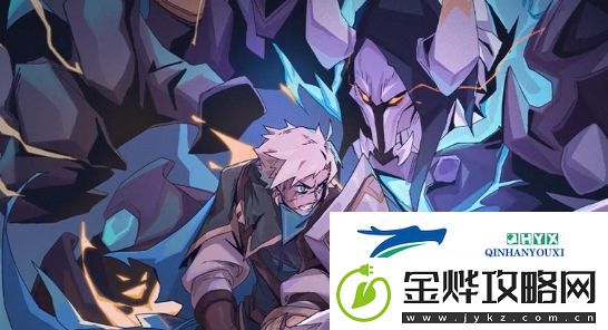 不一样传说2攻击类装备品质与装备主属性有关吗