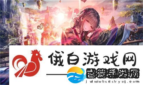 中国XXXXXL19Dfm免费技术解读