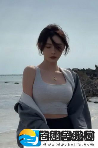 一边下奶一吃敷面膜视频60分钟，真的能同时兼顾美丽与母乳吗？