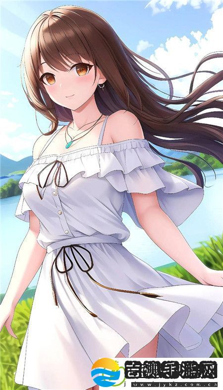 桃花岛奇遇
