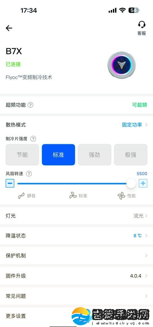 新探索x7x7任意噪入口直达大象m的奇妙旅程柯林资讯