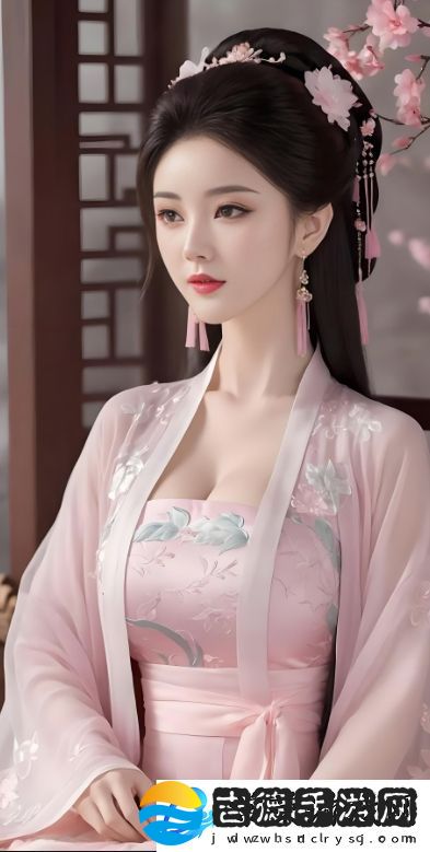 哪些游戏可以与女性角色进行深度互动