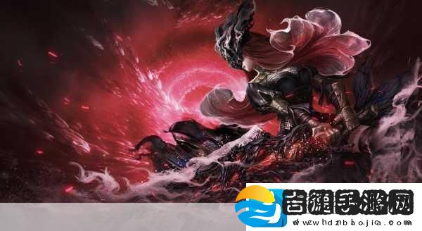 古魂