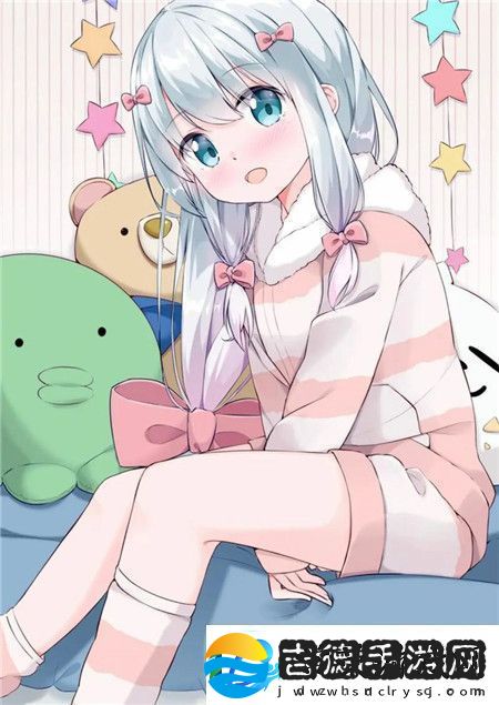 9.1免费版安装下载
