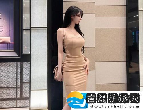 办公室刺激战场3：在紧张工作间隙释放压力的最佳选择，带你体验刺激与欢乐的完美结合！