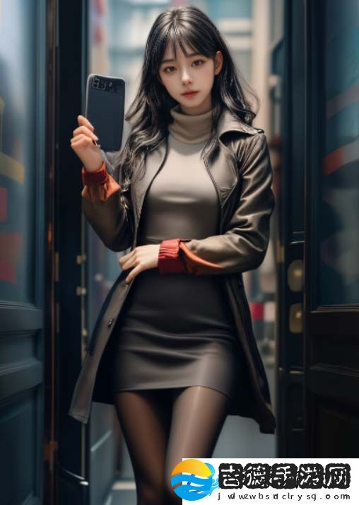 小寡妇汆白肉最经典的十首歌曲有哪些
