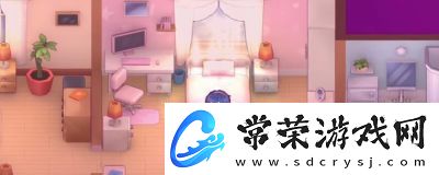 米塔生命的保险箱成就攻略