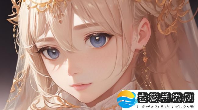 床上的72种扦插方法