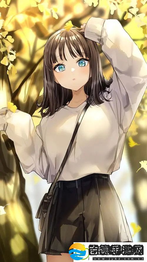 日本大一大二大三在一起读吗