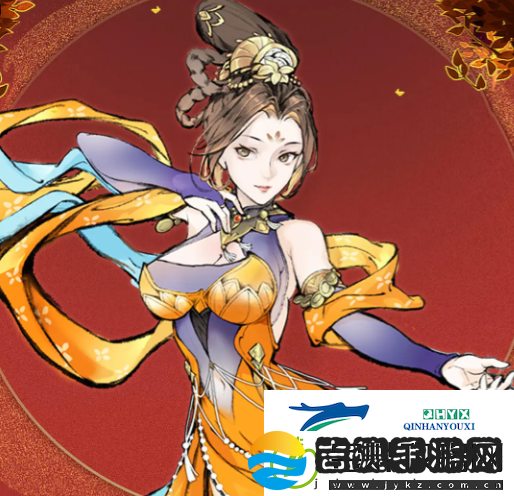 最强祖师最强开局阵容选择建议