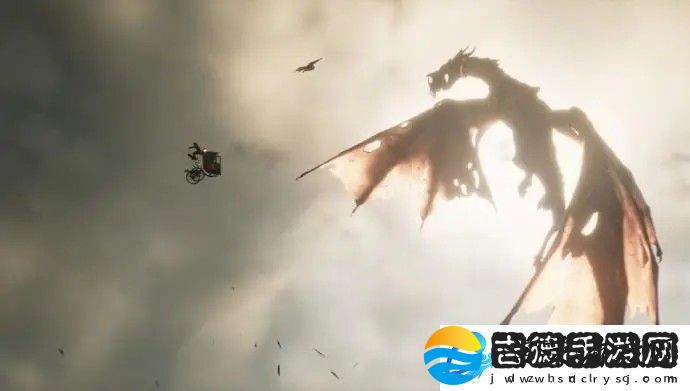 霍格沃茨之遗拉文克劳塔门怎么开