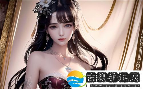 中国熟老太HDt∪be现象为何引发关注