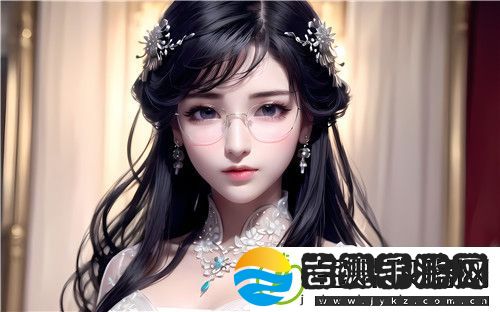 欧美另类Z0Z