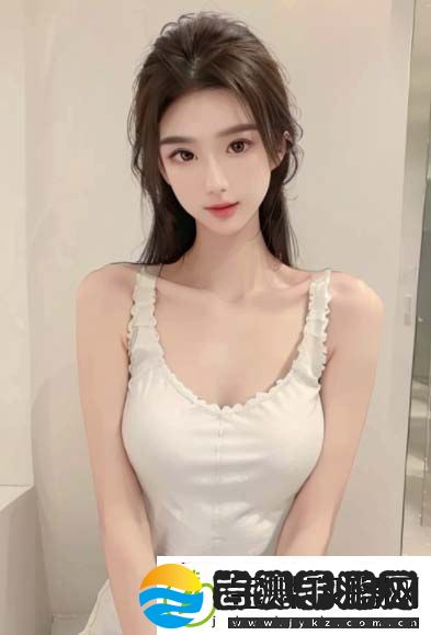 YSL水蜜桃86香水