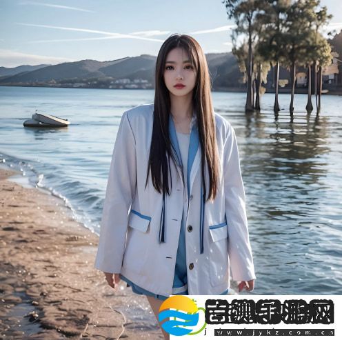 如何通过周家日常3H模式打造健康、和谐、幸福的家庭生活