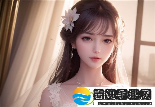 好长⋯好硬⋯受不了⋯原神——全新游戏体验