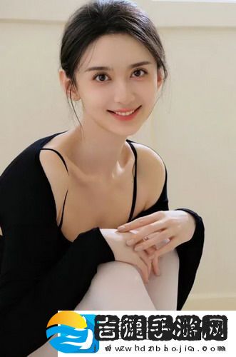 为什么最近日本中文字幕中文翻译歌词如此受欢迎，背后有哪些原因和趋势呢？