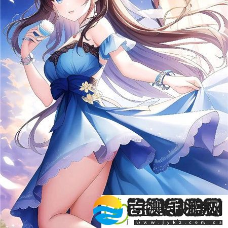 暖暖直播高清完整版