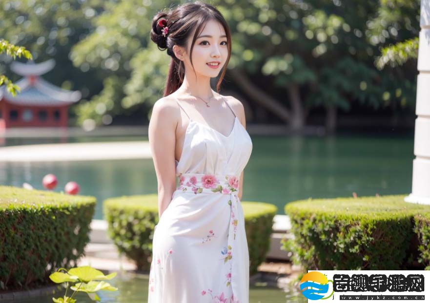如何在https