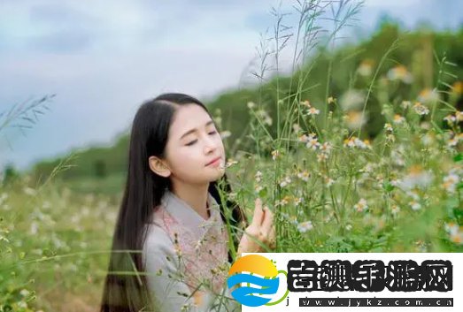 老公和他战友一起上我