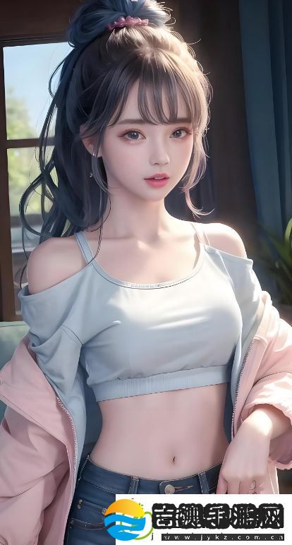 妙物指南