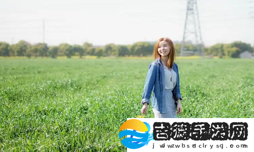 好看的韩国三色电费