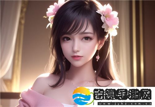 一边亲一边面膜下奶韩剧