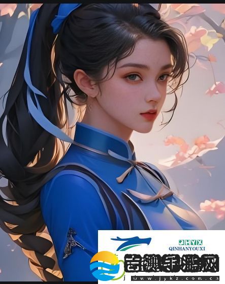 老八携手陈红共同开门的背后故事